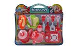 OBL10194175 - Kitchenware / tableware / tea