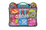 OBL10194176 - Kitchenware / tableware / tea