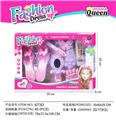 OBL10194228 - 饰品套装