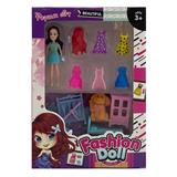 OBL10194436 - Otherdoll