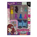 OBL10194437 - Otherdoll
