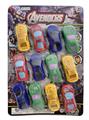 OBL10195732 - Free wheel toys