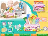 OBL10195839 - Baby toys series