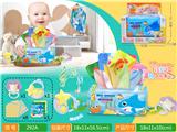 OBL10195841 - Baby toys series