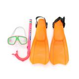 OBL10196141 - Swimming toys