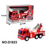 OBL10196544 - Inertia series