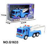 OBL10196549 - Inertia series