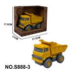 OBL10196562 - Free wheel toys