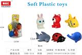 OBL10197000 - Slush / Ruanjiao Series
