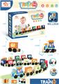 OBL10197044 - Baby toys series