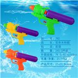 OBL10198086 - Water gun