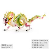 OBL10198394 - 炫彩中国龙