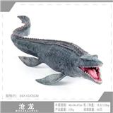 OBL10198400 - 沧龙