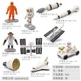OBL10198469 - 宇航太空