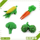 OBL10198496 - 蔬菜套装