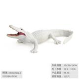 OBL10198517 - 鳄鱼