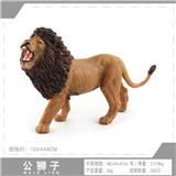 OBL10198546 - 公狮子