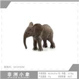 OBL10198554 - 非洲小象
