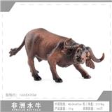 OBL10198559 - 非洲水牛