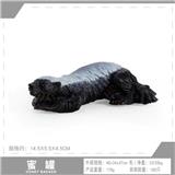 OBL10198563 - 坐趴蜜罐