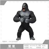 OBL10198565 - 猩猩