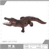 OBL10198579 - 鳄鱼