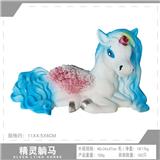 OBL10198581 - 精灵躺马