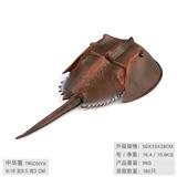 OBL10198594 - 鲎
