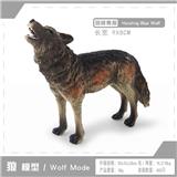 OBL10198638 - 咆哮青狼