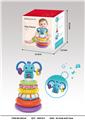 OBL10198970 - Baby toys series
