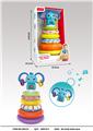 OBL10198971 - Baby toys series