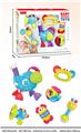 OBL10198991 - Baby toys series