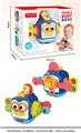 OBL10198993 - Baby toys series