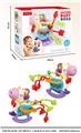 OBL10198996 - Baby toys series