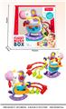 OBL10198997 - Baby toys series