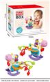 OBL10198998 - Baby toys series