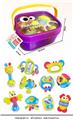 OBL10198999 - Baby toys series
