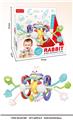 OBL10199002 - Baby toys series