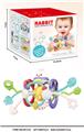 OBL10199003 - Baby toys series