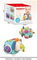 OBL10199012 - Baby toys series