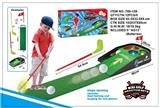 OBL10199068 - Bowling / Golf / Baseball