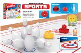 OBL10199163 - Sporting Goods Series