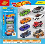 OBL10199379 - Free wheel toys