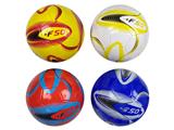 OBL10199419 - Basketball / football / volleyball / football