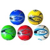 OBL10199435 - Basketball / football / volleyball / football