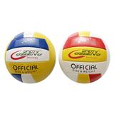 OBL10199447 - Basketball / football / volleyball / football