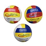 OBL10199448 - Basketball / football / volleyball / football