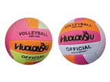 OBL10199452 - Basketball / football / volleyball / football