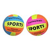 OBL10199453 - Basketball / football / volleyball / football