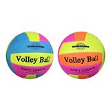 OBL10199454 - Basketball / football / volleyball / football